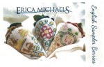 (image for) English Sampler Berries